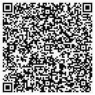QR code with Meriwether and Associates contacts