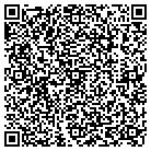 QR code with Robertson Funeral Home contacts