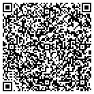 QR code with Selma Internal Medicine Assoc contacts