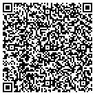 QR code with Dedicated Recovery Service contacts