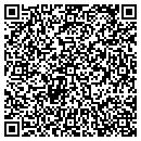 QR code with Expert Tree Service contacts