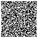 QR code with Geotech Consulting contacts