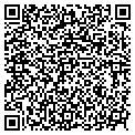 QR code with Marriott contacts