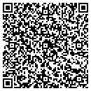 QR code with A-1 House Leveling contacts