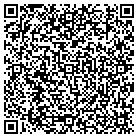 QR code with Charlie's Siding & Insulation contacts