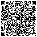 QR code with Atascocita Sport contacts