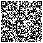 QR code with Daryl R Atkinson Law Offices contacts