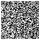 QR code with Knowledge Learning Corp contacts
