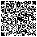 QR code with Gibson Lawn Service contacts