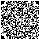 QR code with Northern Slction Cntr-Training contacts