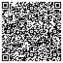 QR code with Ace Muffler contacts