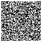 QR code with Dynamic Airfreight Service contacts