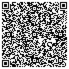QR code with Bay Area Window Cleaning contacts
