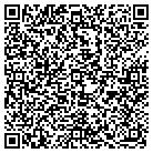 QR code with Asplundh Construction Corp contacts