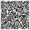 QR code with Trim Plus & More contacts