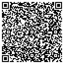 QR code with B & R Enterprises contacts