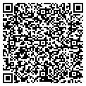 QR code with Re-Chek contacts