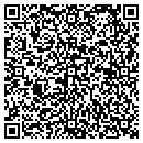 QR code with Volt Services Group contacts