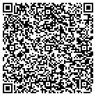 QR code with Ultimate Cleaning Service contacts
