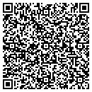 QR code with Firestone contacts