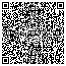 QR code with 1502 Pech Rd LLP contacts