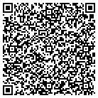 QR code with Step By Step Christian School contacts