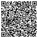 QR code with Red Barn contacts