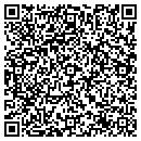 QR code with Rod Xtreme & Custom contacts