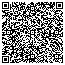 QR code with Classic Linen Service contacts