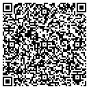QR code with Marble Flab Creamery contacts