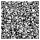QR code with Chum Thumb contacts
