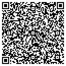 QR code with Chagos Grocery contacts
