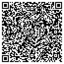 QR code with Lynn Williams contacts