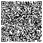 QR code with Cook Elementary School contacts