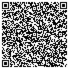 QR code with Brownsville Bus Transportation contacts