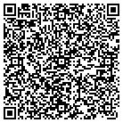 QR code with Gonzales & Sons Trucking Co contacts