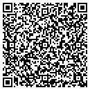 QR code with Grundy's Towing contacts