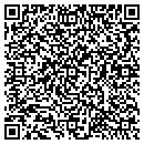 QR code with Meier & Assoc contacts