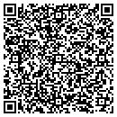 QR code with Bio-Synthesis Inc contacts