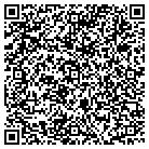 QR code with Executive Lawn Care of Kngwood contacts