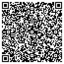 QR code with Newton Post Office contacts