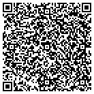 QR code with Associated Group Brokerage contacts