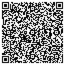 QR code with Emco Bindery contacts