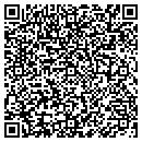 QR code with Creason Aarvig contacts