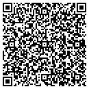 QR code with Precision Industries contacts