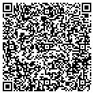 QR code with Collins Guns Knives & Sporting contacts