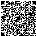 QR code with Klodosky & Co contacts