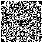 QR code with Document Automation & Prod Service contacts