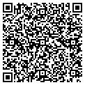 QR code with Wendy's contacts