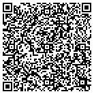 QR code with Victoria Auto Recovery contacts